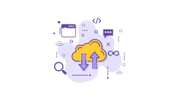Cloud Migration